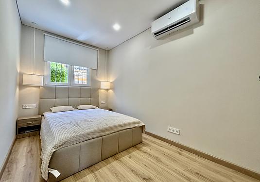 Apartment in Torrevieja