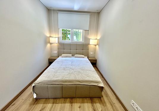 Apartment in Torrevieja