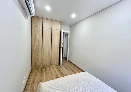 Apartment in Torrevieja