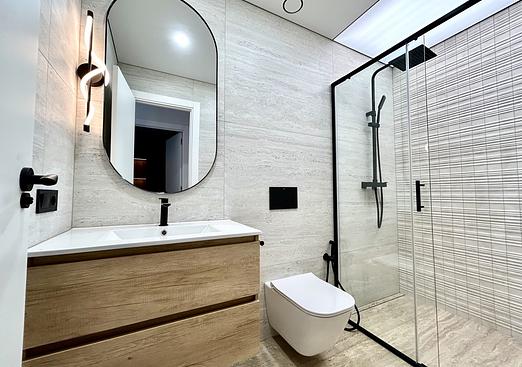 Apartment in Torrevieja