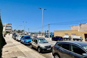 thumb 25