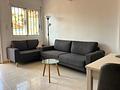 Bungalow in Torrevieja