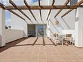 Apartment in Orihuela