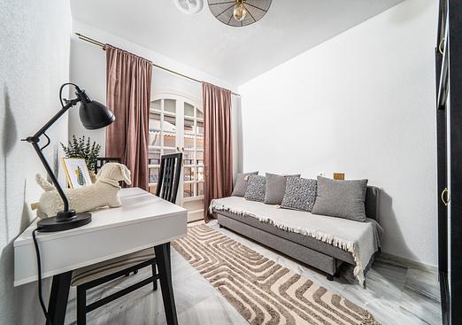 Apartment in Torrevieja