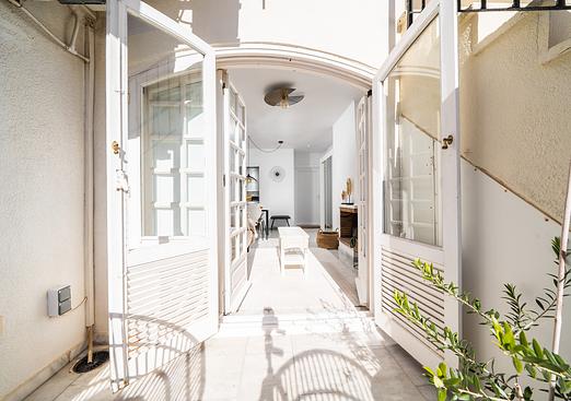 Apartment in Torrevieja