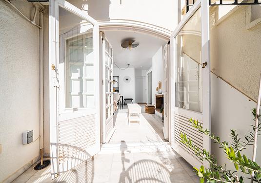 Apartment in Torrevieja