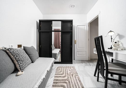 Apartment in Torrevieja