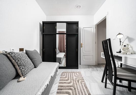 Apartment in Torrevieja
