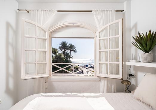 Apartment in Torrevieja