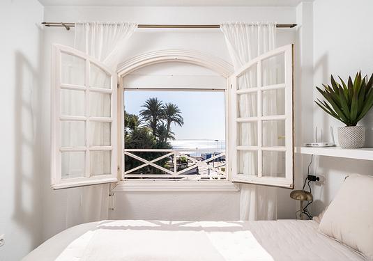Apartment in Torrevieja
