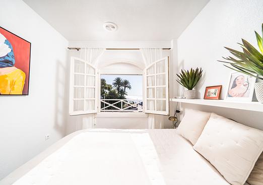 Apartment in Torrevieja