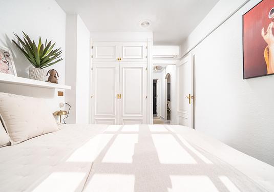 Apartment in Torrevieja