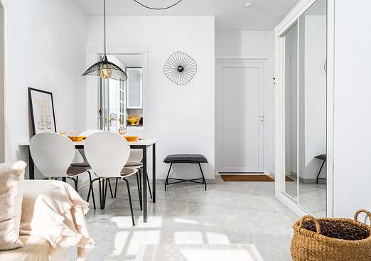 Apartment in Torrevieja