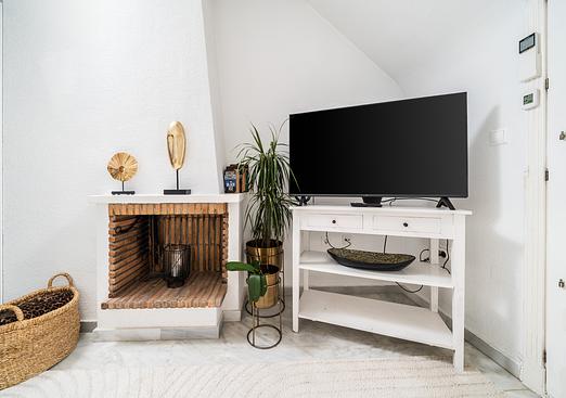Apartment in Torrevieja