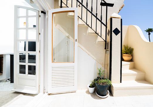 Apartment in Torrevieja