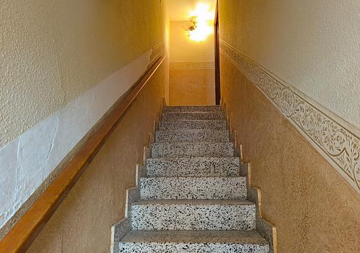 Town house in Pinoso