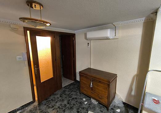 Town house in Pinoso