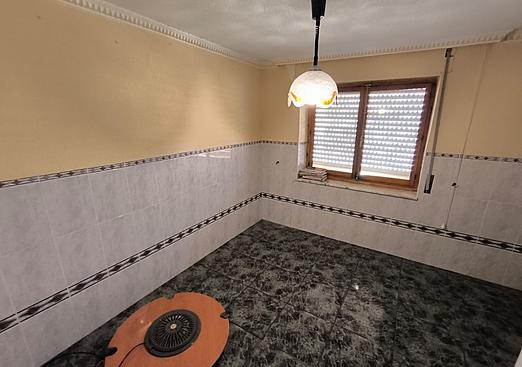 Town house in Pinoso