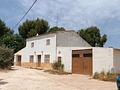 Property in Yecla