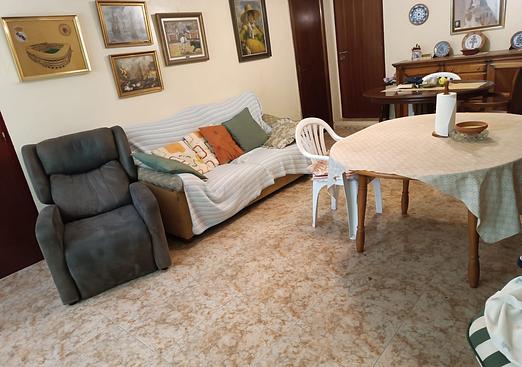 Property in Yecla