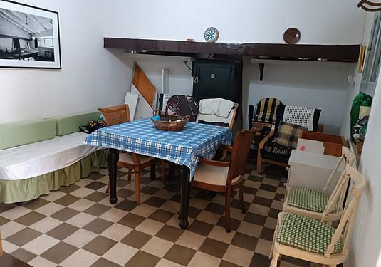 Property in Yecla