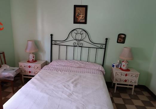 Property in Yecla