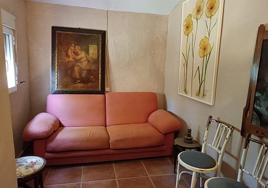 Property in Yecla