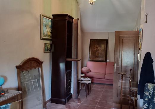 Property in Yecla