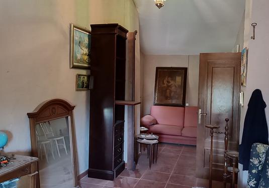 Property in Yecla