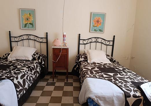 Property in Yecla