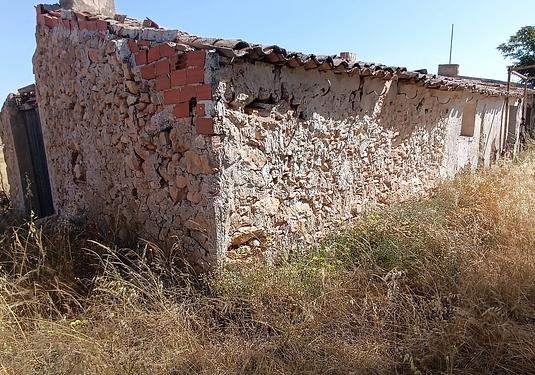 Other in Yecla
