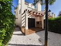Bungalow in La Finca Golf Resort