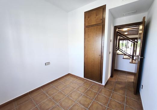Bungalow in La Finca Golf Resort