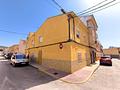 Town house in Pinoso