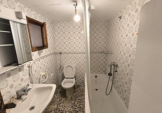 Town house in Pinoso