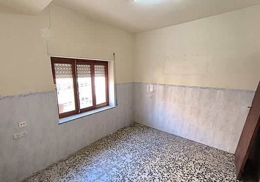 Town house in Pinoso