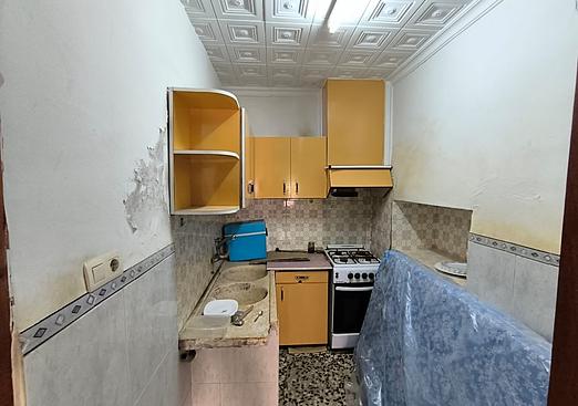 Town house in Pinoso