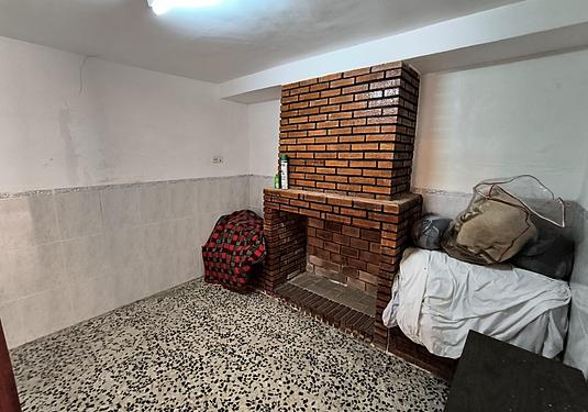 Town house in Pinoso