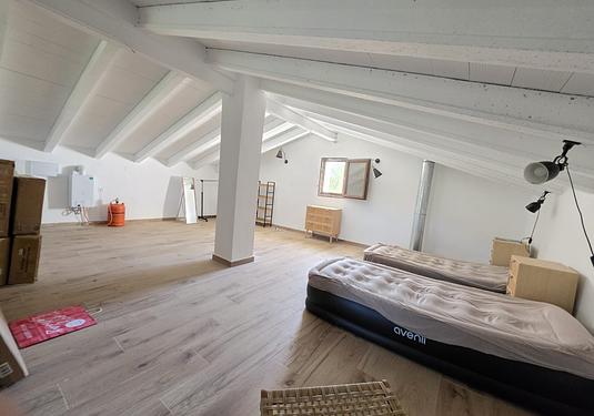 Property in Villena
