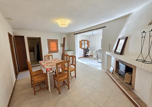 Villa in Monóvar/Monóver