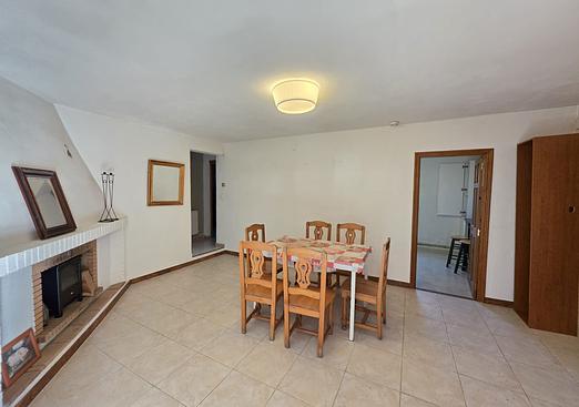 Villa in Monóvar/Monóver