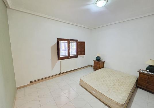 Villa in Monóvar/Monóver