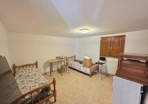 Villa in Monóvar/Monóver