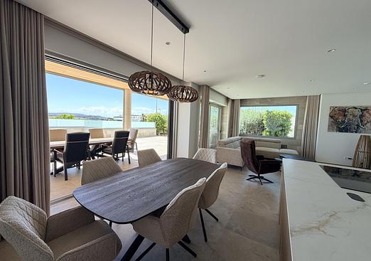 Villa in Benijofar