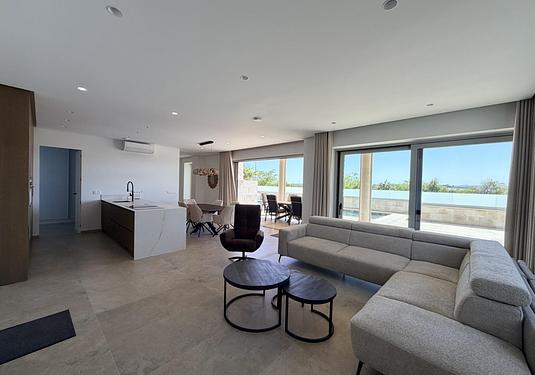Villa in Benijofar
