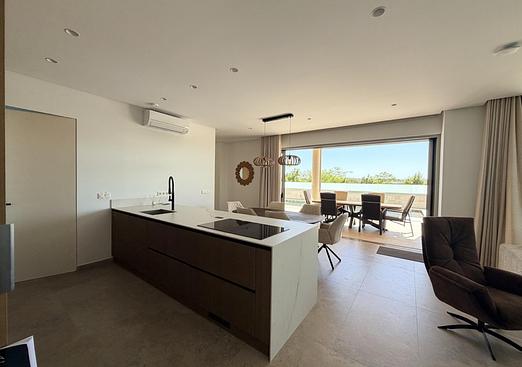 Villa in Benijofar
