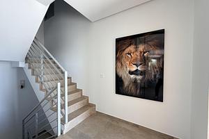 thumb 33