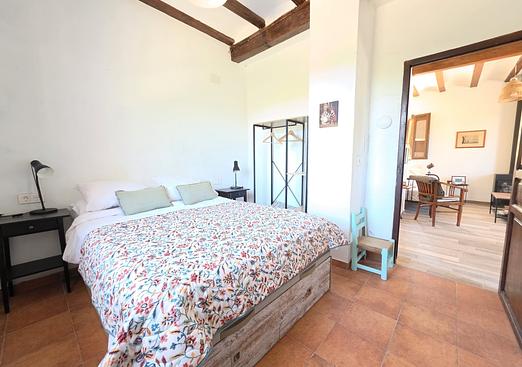 Property in Villena