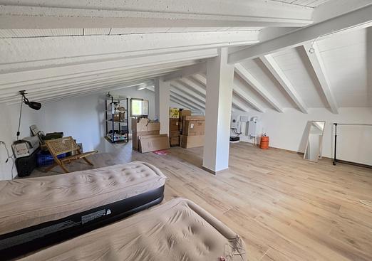 Property in Villena