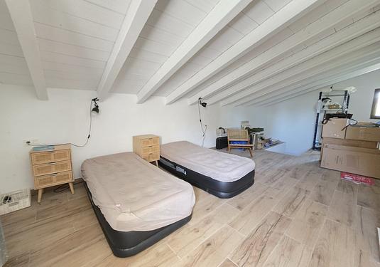 Property in Villena